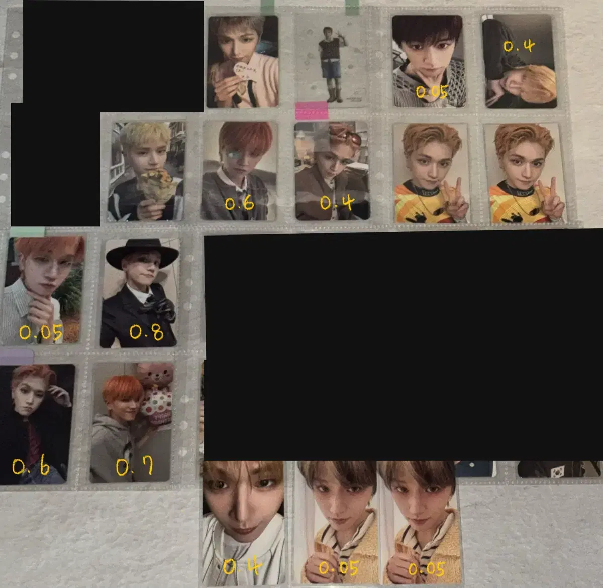 thumbnail-3